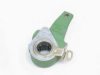 HALDEX 79266C Brake Adjuster